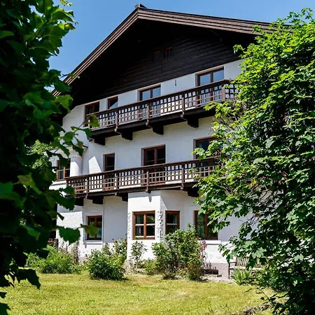 City Center Guest house *