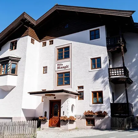 Guest house City Center