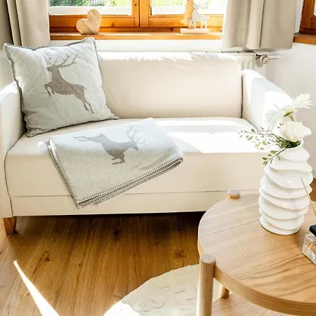 City Center Guest house *