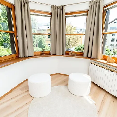 City Center * 基茨比厄尔