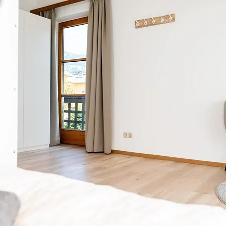 City Center Guest house