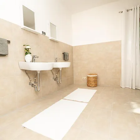 City Center 招待所