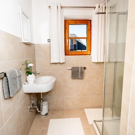City Center Guest house Kitzbuhel