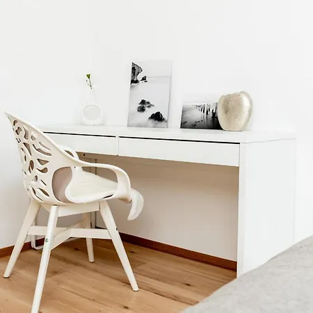 City Center * 基茨比厄尔