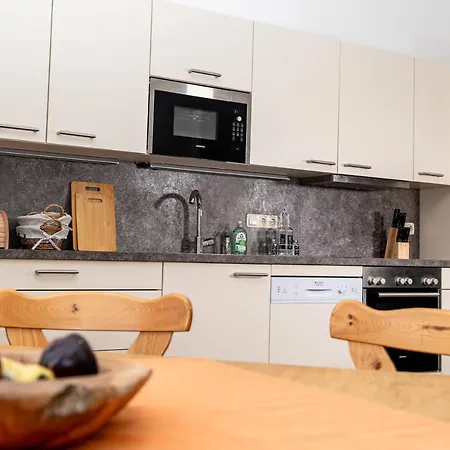 招待所 City Center *