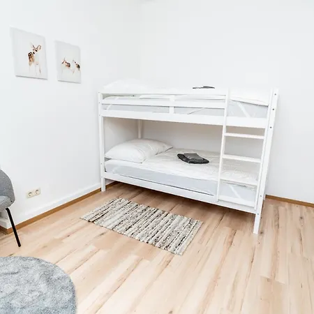 City Center * 基茨比厄尔