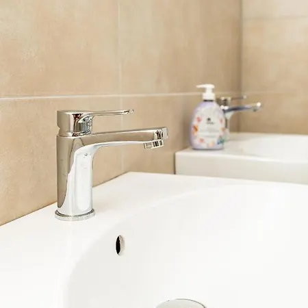 招待所 City Center