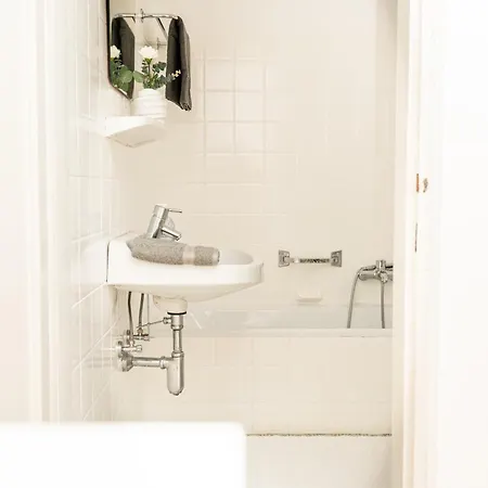 City Center * Kitzbühel