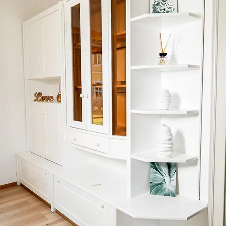 City Center * Kitzbühel