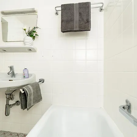 City Center * 基茨比厄尔