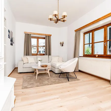 招待所 City Center