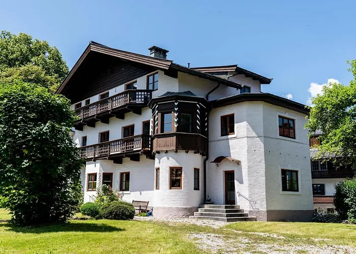 Casa de hóspedes City Center *