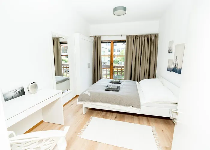 Casa de hóspedes City Center *