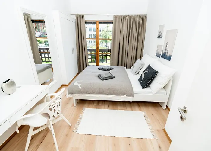 City Center Casa de hóspedes