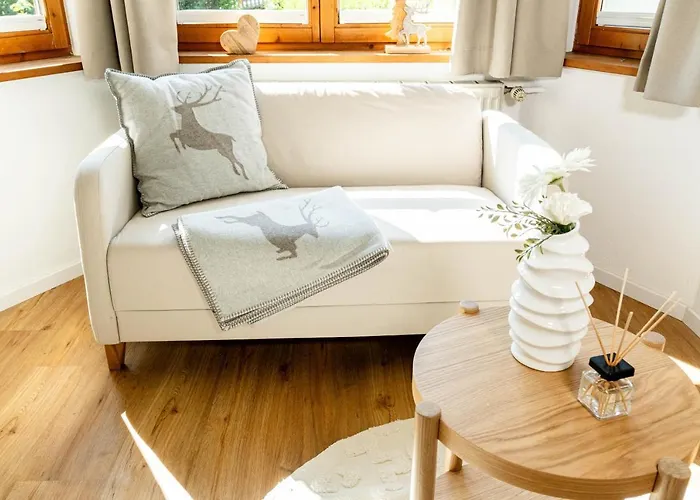 City Center Casa de hóspedes *