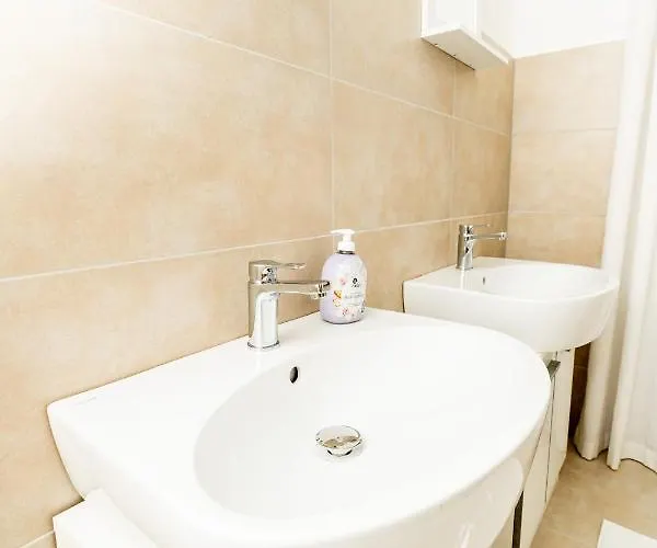 Casa de hóspedes City Center Kitzbühel