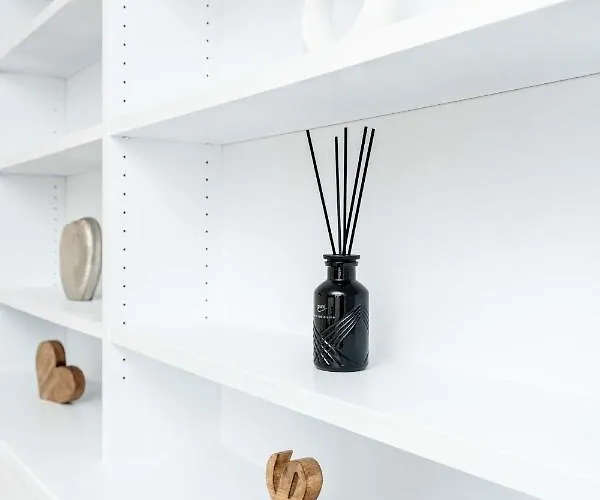 Casa de hóspedes City Center Kitzbühel