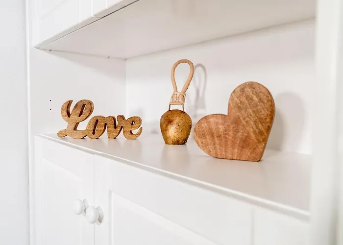 Casa de hóspedes City Center Kitzbühel