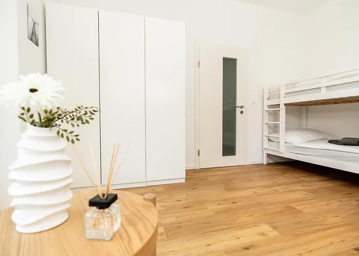 Casa de hóspedes City Center