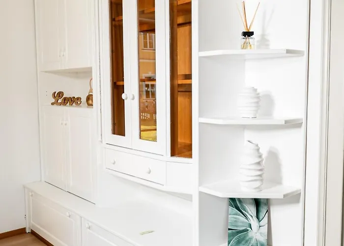 City Center * Kitzbühel