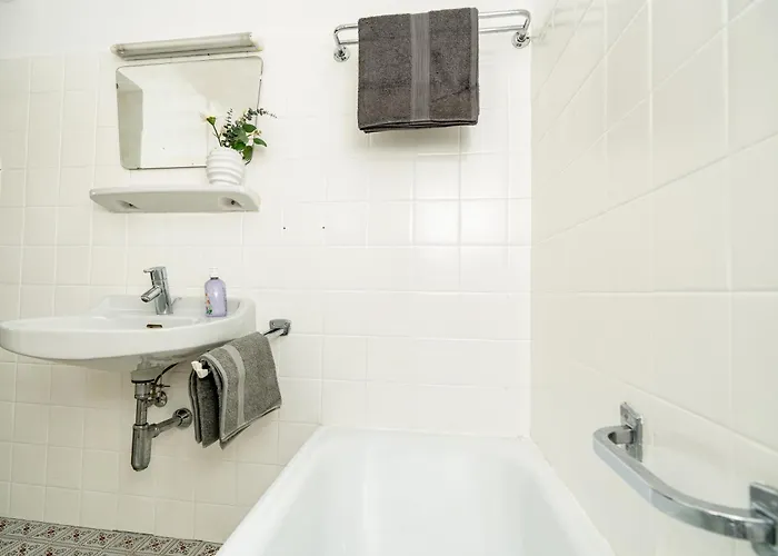 City Center * Kitzbühel