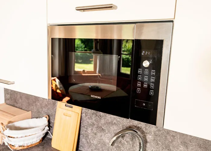 City Center Casa de hóspedes Kitzbühel