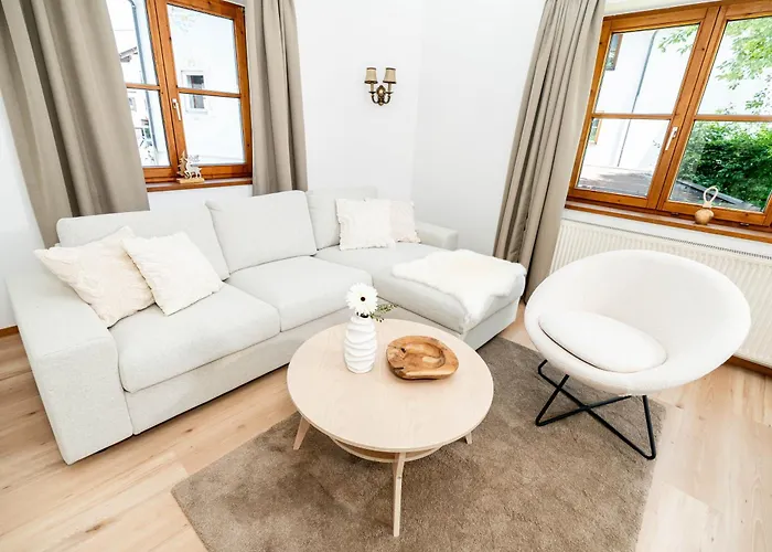 City Center Casa de hóspedes *