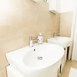 Гостевой дом City Center Кицбюэль