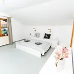 Guest house City Center