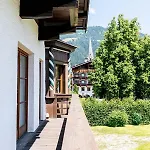 Guest house City Center