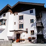 Guest house City Center