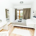 Guest house City Center *