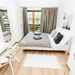City Center Guest house