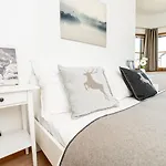 City Center Guest house