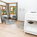 Guest house City Center