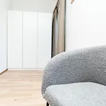 City Center Guest house