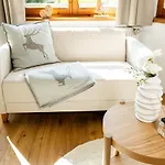 City Center Guest house *