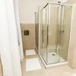 Guest house City Center Kitzbuhel