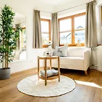 Guest house City Center *