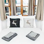 City Center Guest house Kitzbuhel