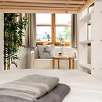 City Center Guest house Kitzbuhel