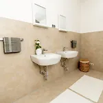 City Center Guest house Kitzbuhel