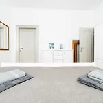 City Center Guest house