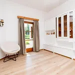 Guest house City Center