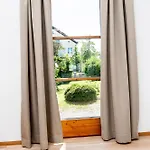 City Center Guest house *