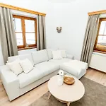 City Center Guest house Kitzbuhel