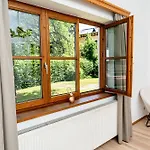 Guest house City Center Kitzbuhel