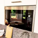 City Center Guest house Kitzbuhel